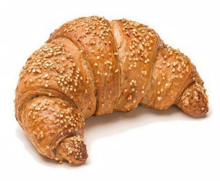 Scegli la brioche