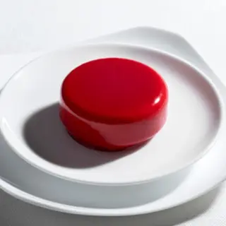 RUBINO CHEESECAKE