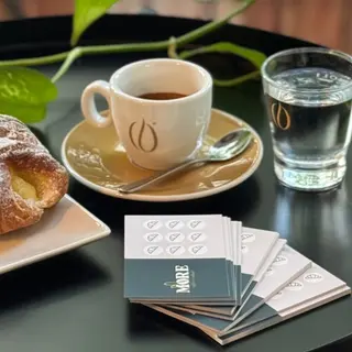 Caffè