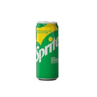 Fanta Lattina (33cl)