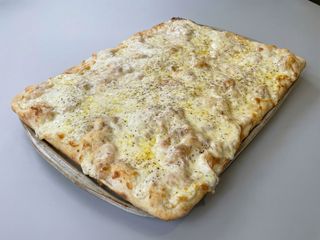 Cacio e pepe