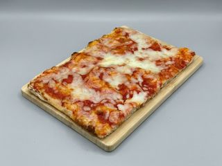 Margherita