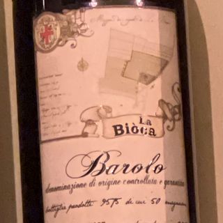 Barolo
