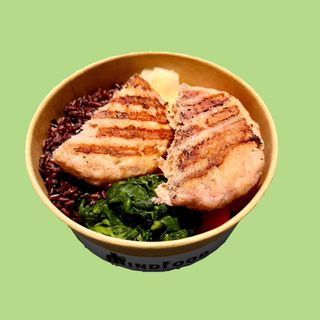 Venere balance Premium