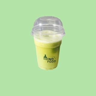 Dren juice