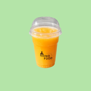 Antiox juice