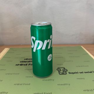 Sprite