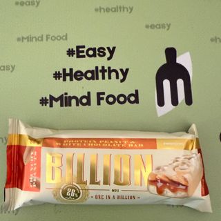 Prozis Barretta proteica burro di arachidi e cioccolato bianco