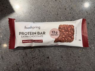 Barretta food spring EXTRA CHOCOLATE