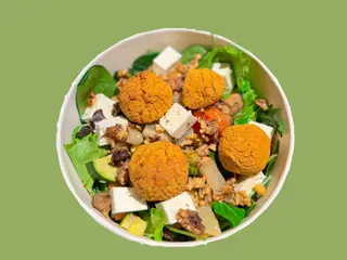Fit cheese