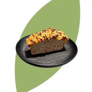 Banana bread