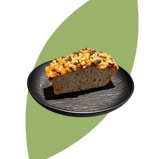 Banana bread