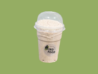 Crea il tuo smoothies