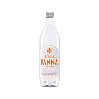 Acqua Panna