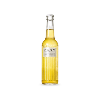 Birra Noam 33 cl