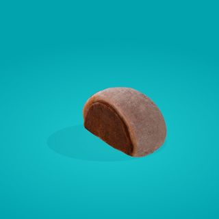 Mochi gelato 1 pezzo