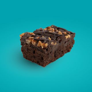 Brownies