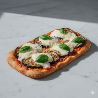 Parmigiana