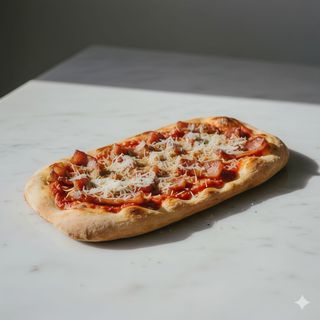 Amatriciana