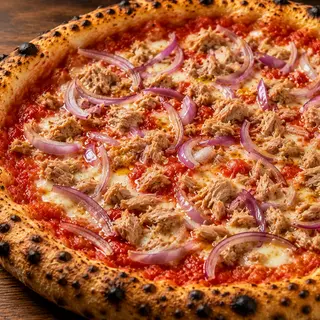 Rustica