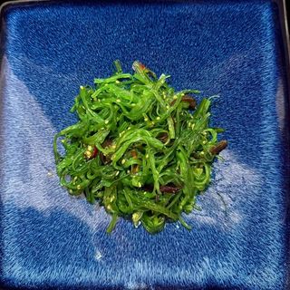 A05.Goma Wakame