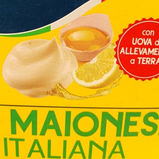 Maionese