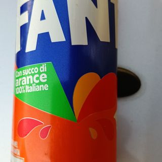 Fanta