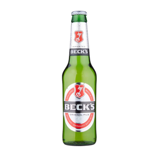 Beck's - 33 cl