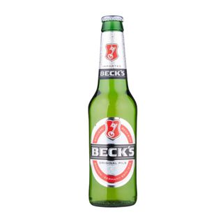 Beck's - 33 cl