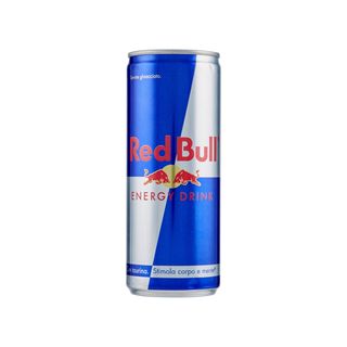 Red Bull - 33cl