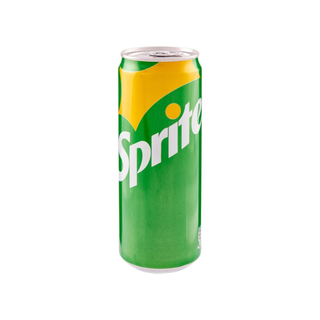 Sprite - 33cl