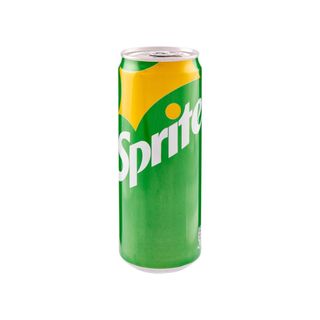 Sprite - 33cl