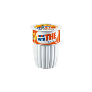 Estathe brick pesca
