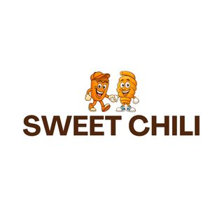 Sweet Chili