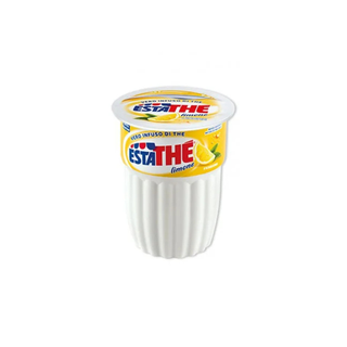 Estathe brick limone