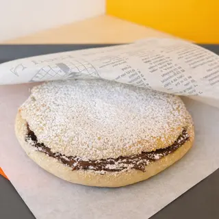 La dolce