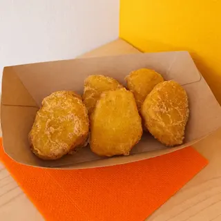 Nuggets