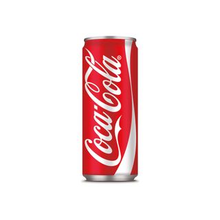 Coca Cola - 33cl