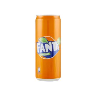 Fanta - 33cl