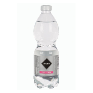 Acqua Frizzante