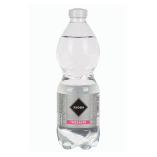 Acqua Frizzante