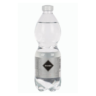 Acqua Naturale
