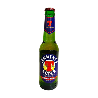 Tennet's - 33 cl