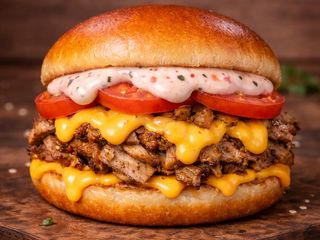 iCONIC - Limited Edition