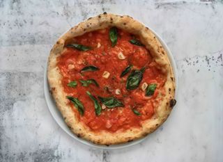 Marinara