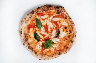 Margherita
