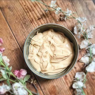 Crème de vin