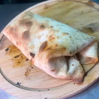 Il fagotto