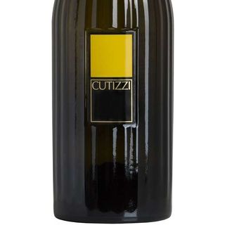 Greco di tufo 
