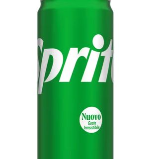 Sprite 33 cl